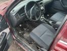 Toyota Carina E 1995 года
