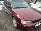 Toyota Carina E 1995 года