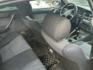 Toyota Carina E 1995 года