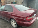 Toyota Carina E 1995 года