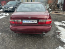 Toyota Carina E 1995 года