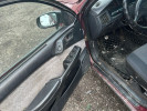 Toyota Carina E 1995 года