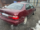 Toyota Carina E 1995 года