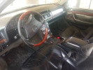 Mercedes-Benz S-Класс 1997 года