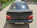 Subaru Impreza 2005 года