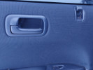 Honda Civic 2002 года