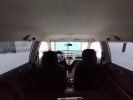 Honda Civic 2002 года