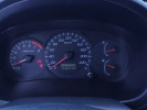 Honda Civic 2002 года