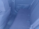 Honda Civic 2002 года