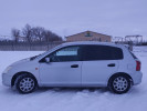 Honda Civic 2002 года