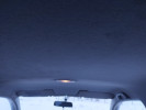 Honda Civic 2002 года