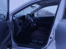 Honda Civic 2002 года