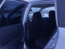Honda Civic 2002 года