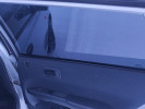 Honda Civic 2002 года
