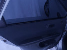 Honda Civic 2002 года