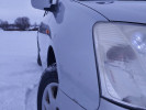 Honda Civic 2002 года