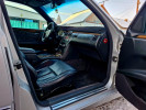 Mercedes-Benz E-Класс 1998 года