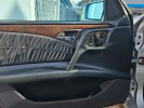 Mercedes-Benz E-Класс 1998 года