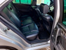 Mercedes-Benz E-Класс 1998 года