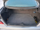 Mercedes-Benz E-Класс 1998 года