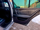 Mercedes-Benz E-Класс 1998 года