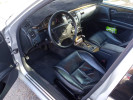 Mercedes-Benz E-Класс 1998 года