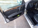 Mercedes-Benz E-Класс 1998 года