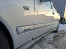 Mercedes-Benz E-Класс 1998 года