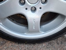 Mercedes-Benz E-Класс 1998 года