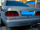 Mercedes-Benz E-Класс 1998 года