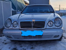 Mercedes-Benz E-Класс 1998 года