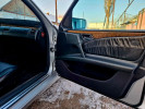 Mercedes-Benz E-Класс 1998 года