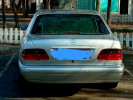 Mercedes-Benz E-Класс 1998 года