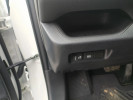 Toyota RAV4 2021 года