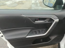 Toyota RAV4 2021 года