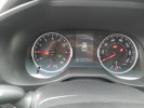 Toyota RAV4 2021 года