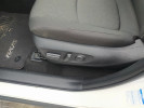 Toyota RAV4 2021 года
