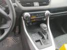 Toyota RAV4 2021 года