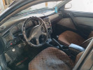 Toyota Carina E 1992 года
