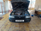 Toyota Carina E 1992 года