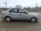 ЗАЗ Chance 2012 года
