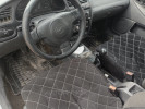 ЗАЗ Chance 2012 года