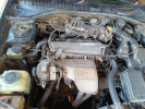 Toyota Carina E 1992 года