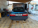 Toyota Carina E 1992 года