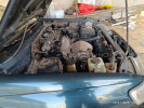Toyota Carina E 1992 года