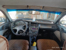Toyota Carina E 1992 года
