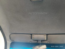 Toyota Carina E 1992 года