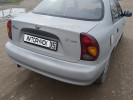 ЗАЗ Chance 2012 года