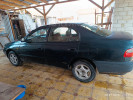 Toyota Carina E 1992 года