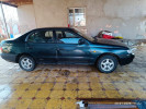 Toyota Carina E 1992 года